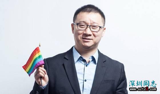 娱乐能拯救中国同性社交？一半欢愉，一半疑惧