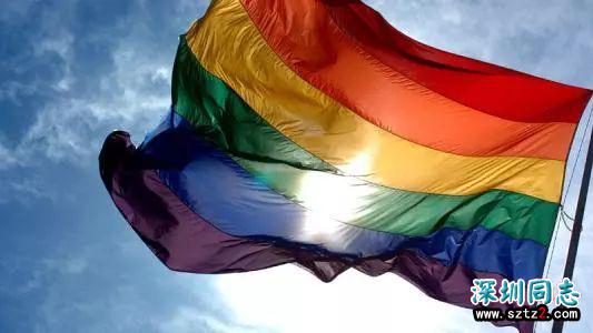 英首相敦促英联邦国家废除反同性恋法律