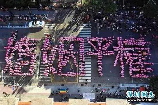 台湾同性婚姻登记第1天：厮守男友25年，蔡康永终于不再孤军奋战