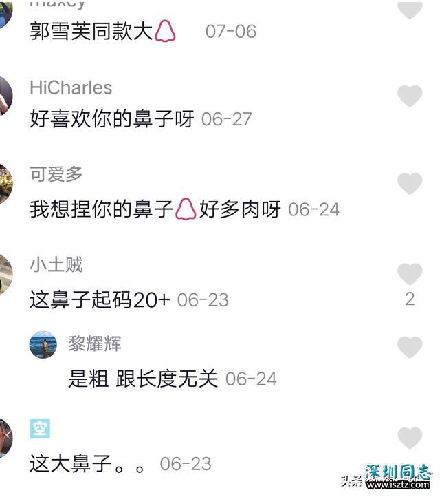 型男模特：可爱脸、6块腹肌、大长腿体育生获最上镜奖