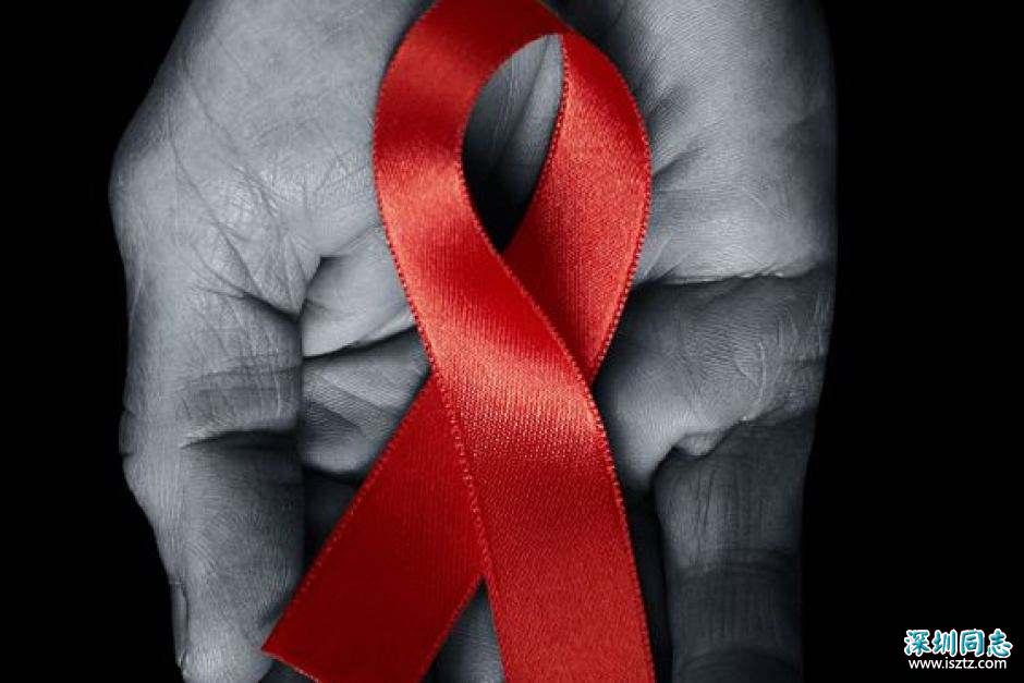 厦门艾滋病男性病例多于女性 目前厦有18家检测门诊